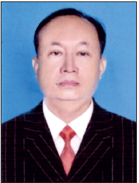 anh-dai-dien